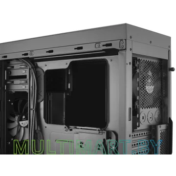 Корпус Corsair Obsidian 450D (CC-9011049-WW) картинка 5